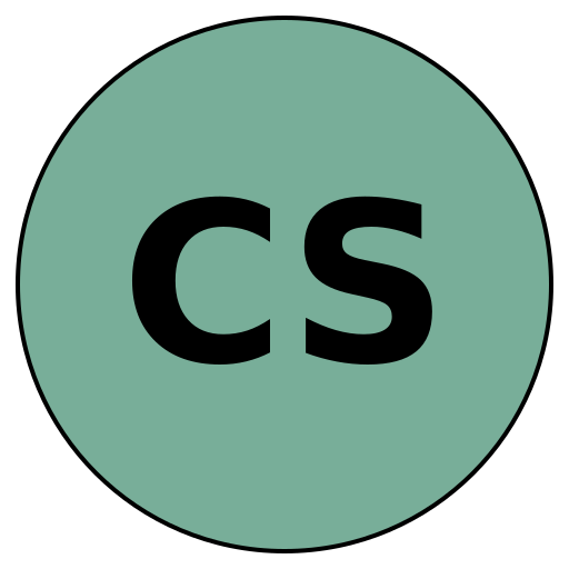 CareerShift